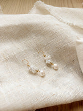 Afbeelding in Gallery-weergave laden, Wedding bells Uma