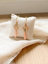 Afbeelding in Gallery-weergave laden, Wedding bells Ayla