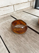 Afbeelding in Gallery-weergave laden, Marble look armbanden