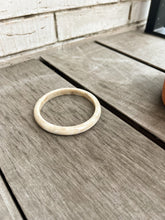 Afbeelding in Gallery-weergave laden, Marble look armbanden