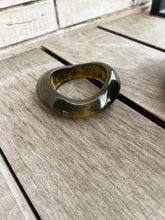 Afbeelding in Gallery-weergave laden, Marble look armbanden