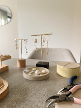 Afbeelding in Gallery-weergave laden, Pretty Pearled for you