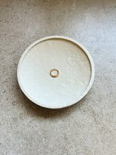 Afbeelding in Gallery-weergave laden, Hoops huggie thin
