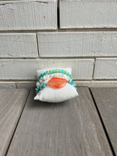 Afbeelding in Gallery-weergave laden, Armbandje sweet water pearl
