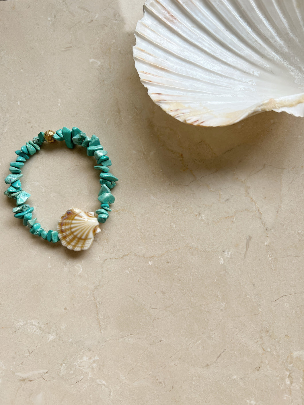Armband shelly