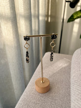 Afbeelding in Gallery-weergave laden, Oorbellen Sophie
