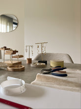 Afbeelding in Gallery-weergave laden, Pretty Pearled for you
