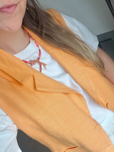 Ketting coral