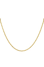 Afbeelding in Gallery-weergave laden, Ketting long
