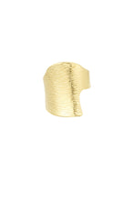 Afbeelding in Gallery-weergave laden, Ring half moon
