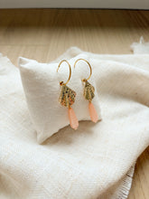 Afbeelding in Gallery-weergave laden, Wedding bells Ayla
