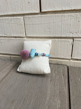 Afbeelding in Gallery-weergave laden, Armbandje fishy
