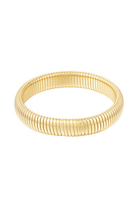 Armbandje ribble