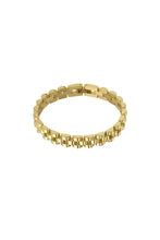 Afbeelding in Gallery-weergave laden, Armbandje watch me
