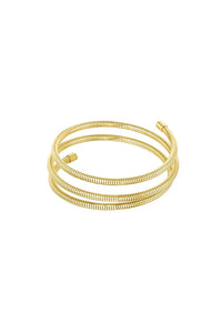 Armband whirlpool