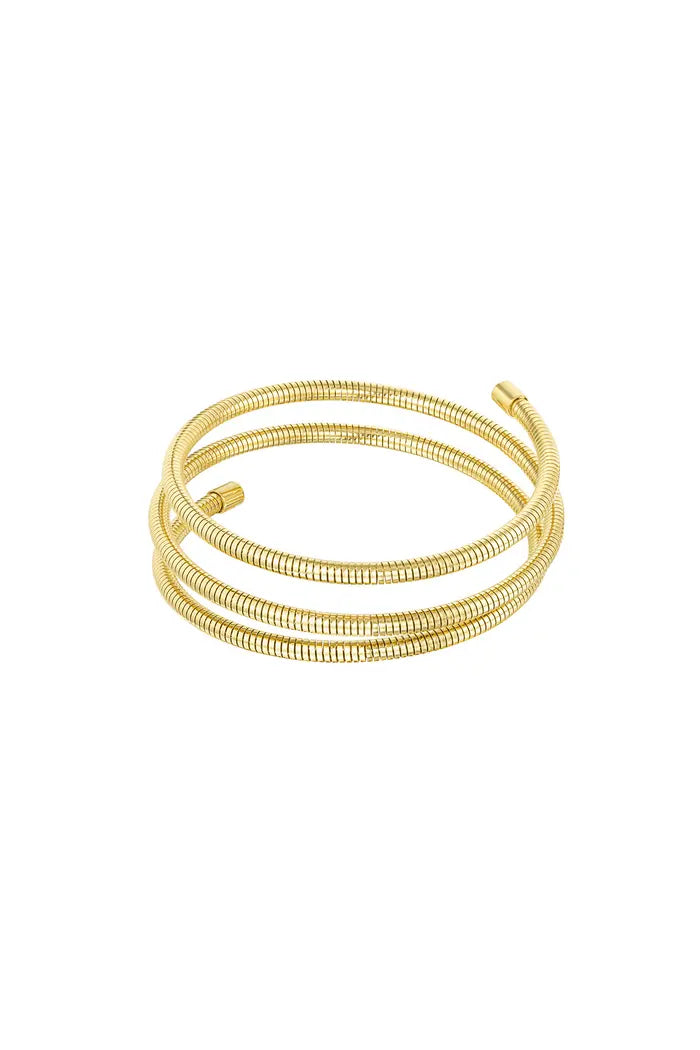 Armband whirlpool