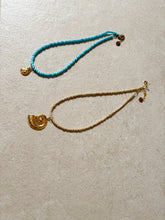 Afbeelding in Gallery-weergave laden, Ketting summer mix
