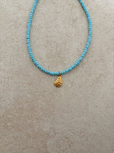 Afbeelding in Gallery-weergave laden, Ketting summer mix
