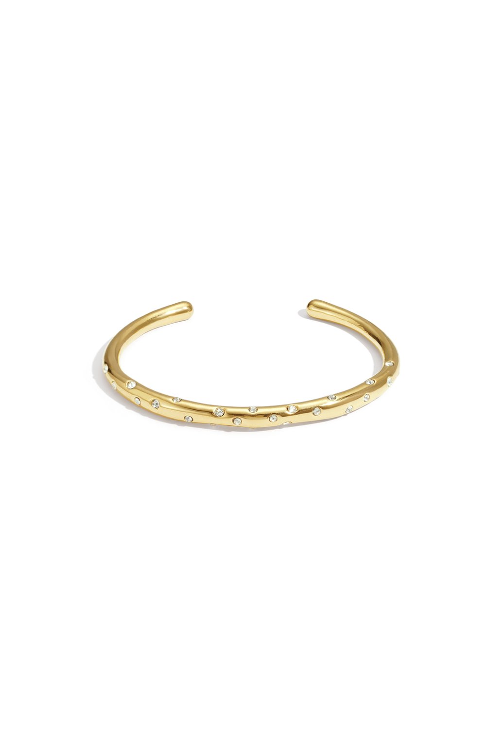 Armband bangle starry