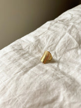 Afbeelding in Gallery-weergave laden, Ring half moon
