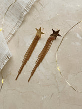 Afbeelding in Gallery-weergave laden, Oorbellen Arielle
