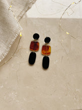 Afbeelding in Gallery-weergave laden, Oorbellen Sadie
