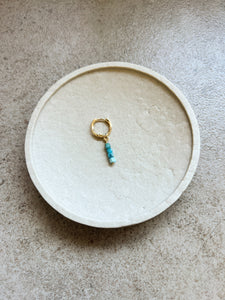 Hoops ocean