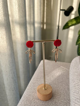 Afbeelding in Gallery-weergave laden, Oorbellen Zoe
