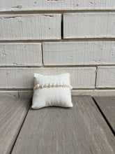 Afbeelding in Gallery-weergave laden, Armbandje sweet water pearl
