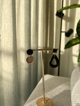 Afbeelding in Gallery-weergave laden, Oorbellen Celeste
