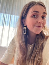 Afbeelding in Gallery-weergave laden, Merak Poppy
