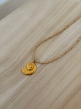 Afbeelding in Gallery-weergave laden, Ketting summer mix
