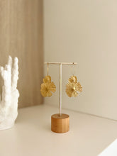 Afbeelding in Gallery-weergave laden, Meraki Flora
