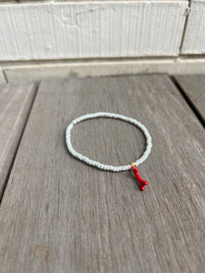 Armbandje Italiana