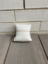 Afbeelding in Gallery-weergave laden, Armbandje cotton candy
