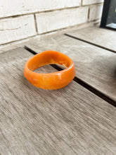 Afbeelding in Gallery-weergave laden, Marble look armbanden
