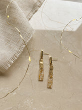 Afbeelding in Gallery-weergave laden, Oorbellen Rafaella
