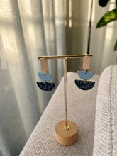 Afbeelding in Gallery-weergave laden, Oorbellen Isadora
