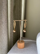 Afbeelding in Gallery-weergave laden, Meraki Shimmer
