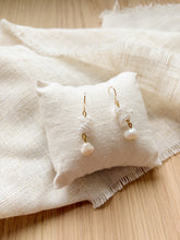 Afbeelding in Gallery-weergave laden, Wedding bells Uma
