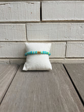 Afbeelding in Gallery-weergave laden, Armbandje malibu
