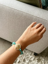 Afbeelding in Gallery-weergave laden, Armband shelly
