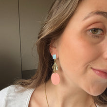 Afbeelding in Gallery-weergave laden, Meraki Elsie
