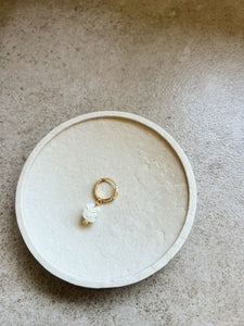 Hoops tulipe