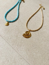 Afbeelding in Gallery-weergave laden, Ketting summer mix
