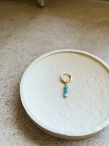 Hoops ocean