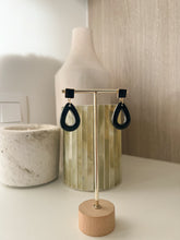 Afbeelding in Gallery-weergave laden, Oorbellen Celeste
