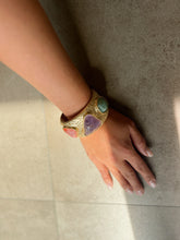 Afbeelding in Gallery-weergave laden, Armband special
