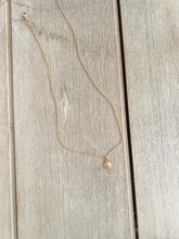 Afbeelding in Gallery-weergave laden, Ketting sundance
