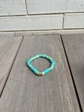 Afbeelding in Gallery-weergave laden, Armbandje malibu
